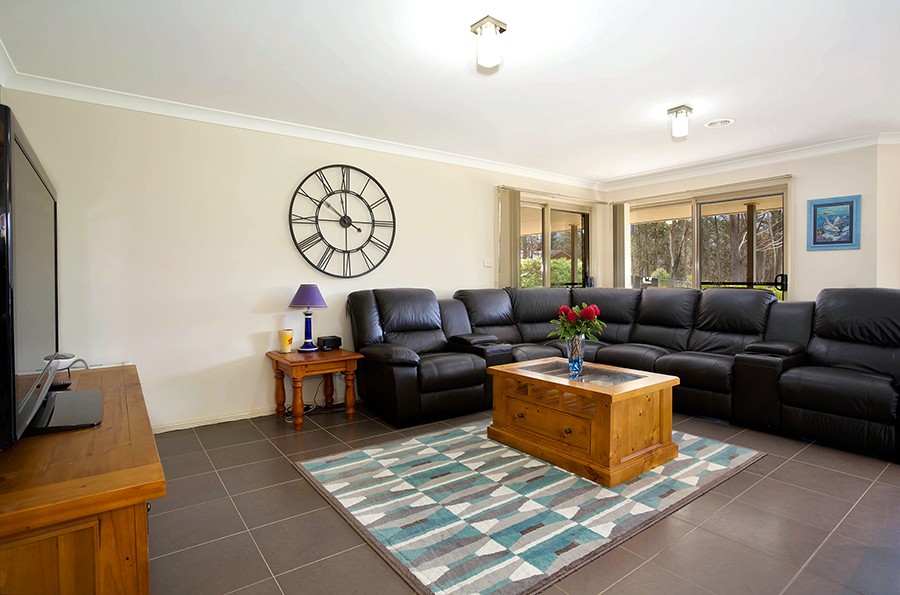 21 Seiberi Close, Blackheath, NSW 2785