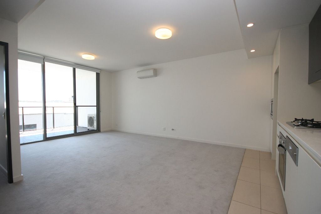 315 / 14 Nuvolari Place, Wentworth Point, NSW 2127