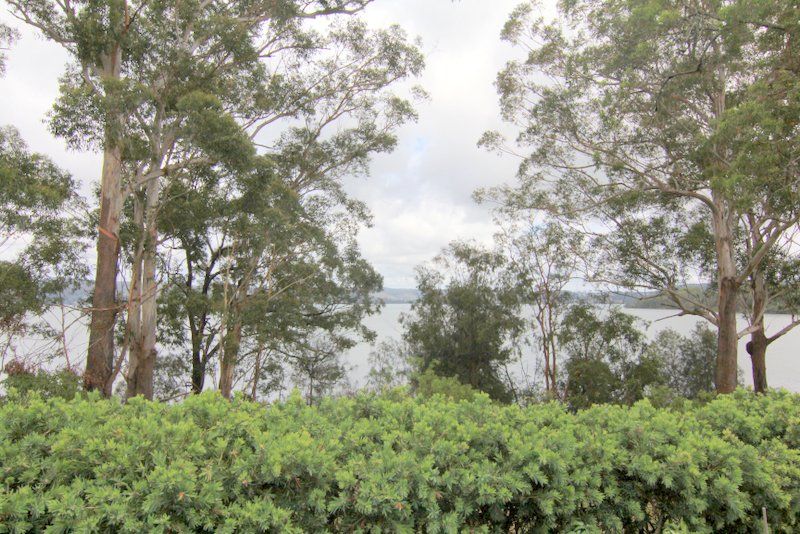 Saratoga, NSW 2251