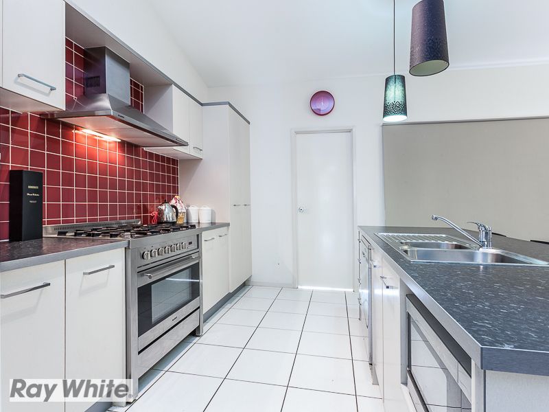19 Klien Circuit, North Lakes, QLD 4509