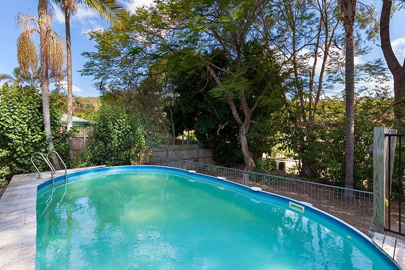 23 Ivymount Street, Nathan, QLD 4111