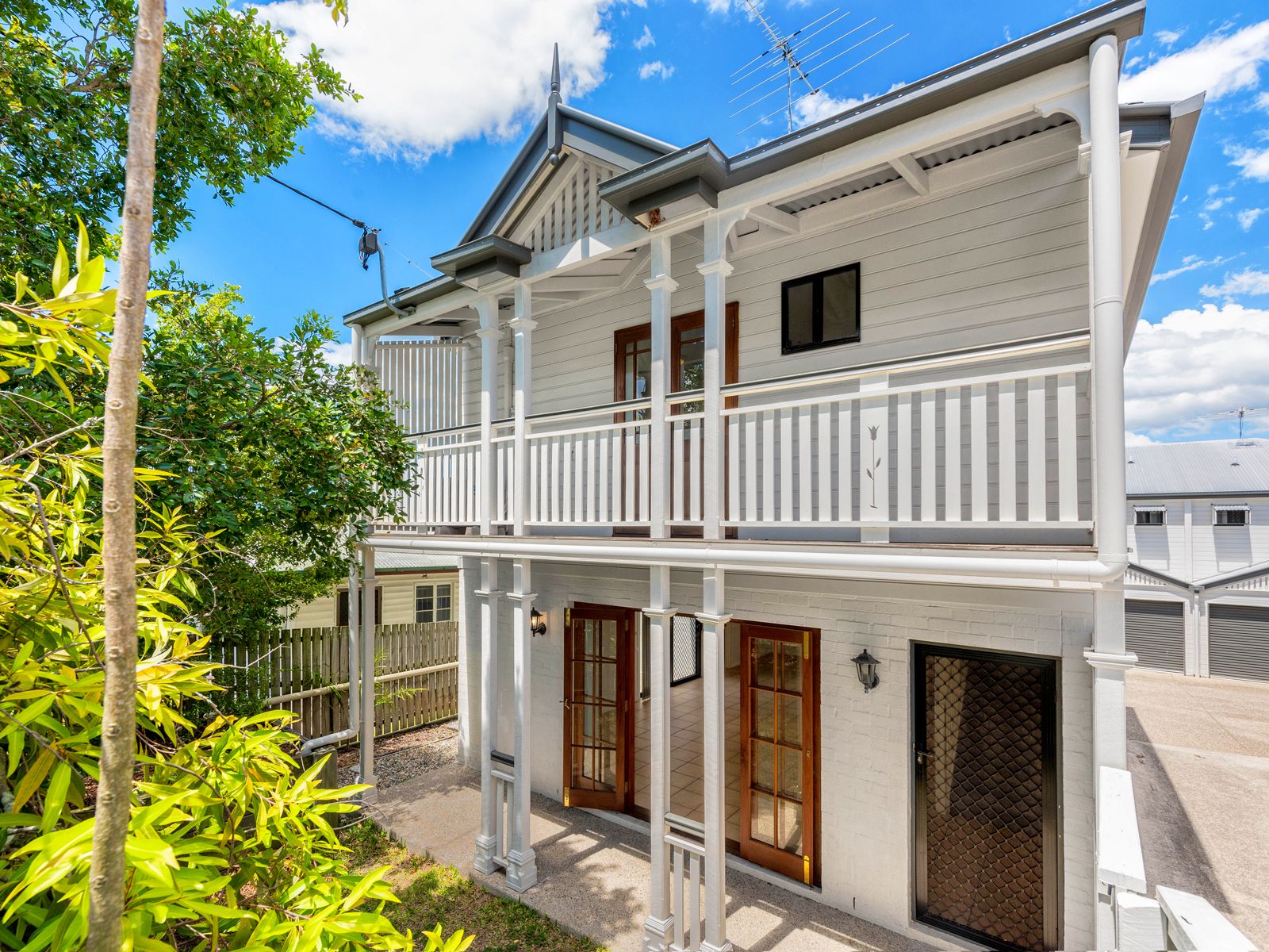 48 Bundara Street, Morningside QLD 4170