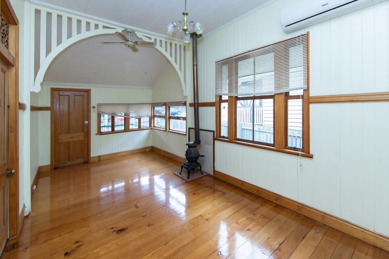 14 Shaw Street, Auchenflower, QLD 4066