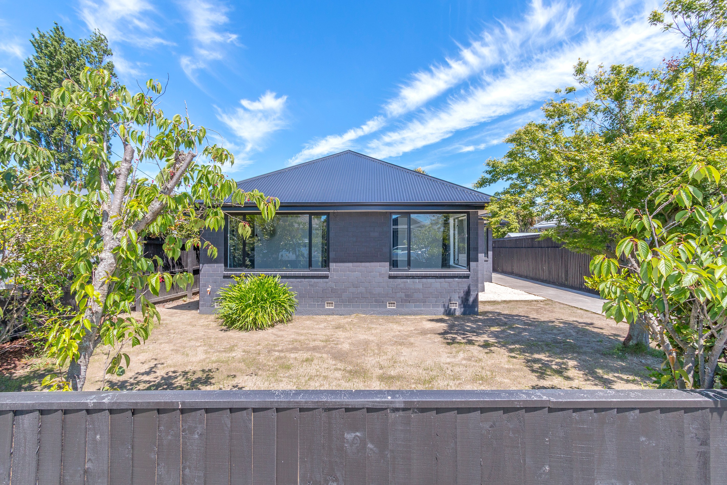 35 Greenhaven Drive, Burwood, Christchurch City