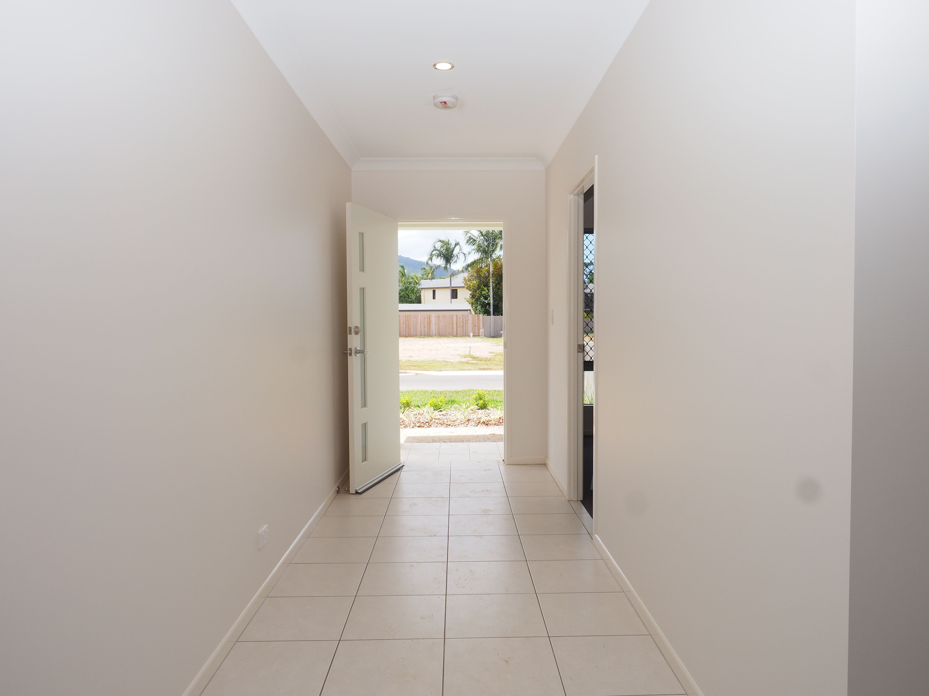 12 Tyson Close, Redlynch, QLD 4870