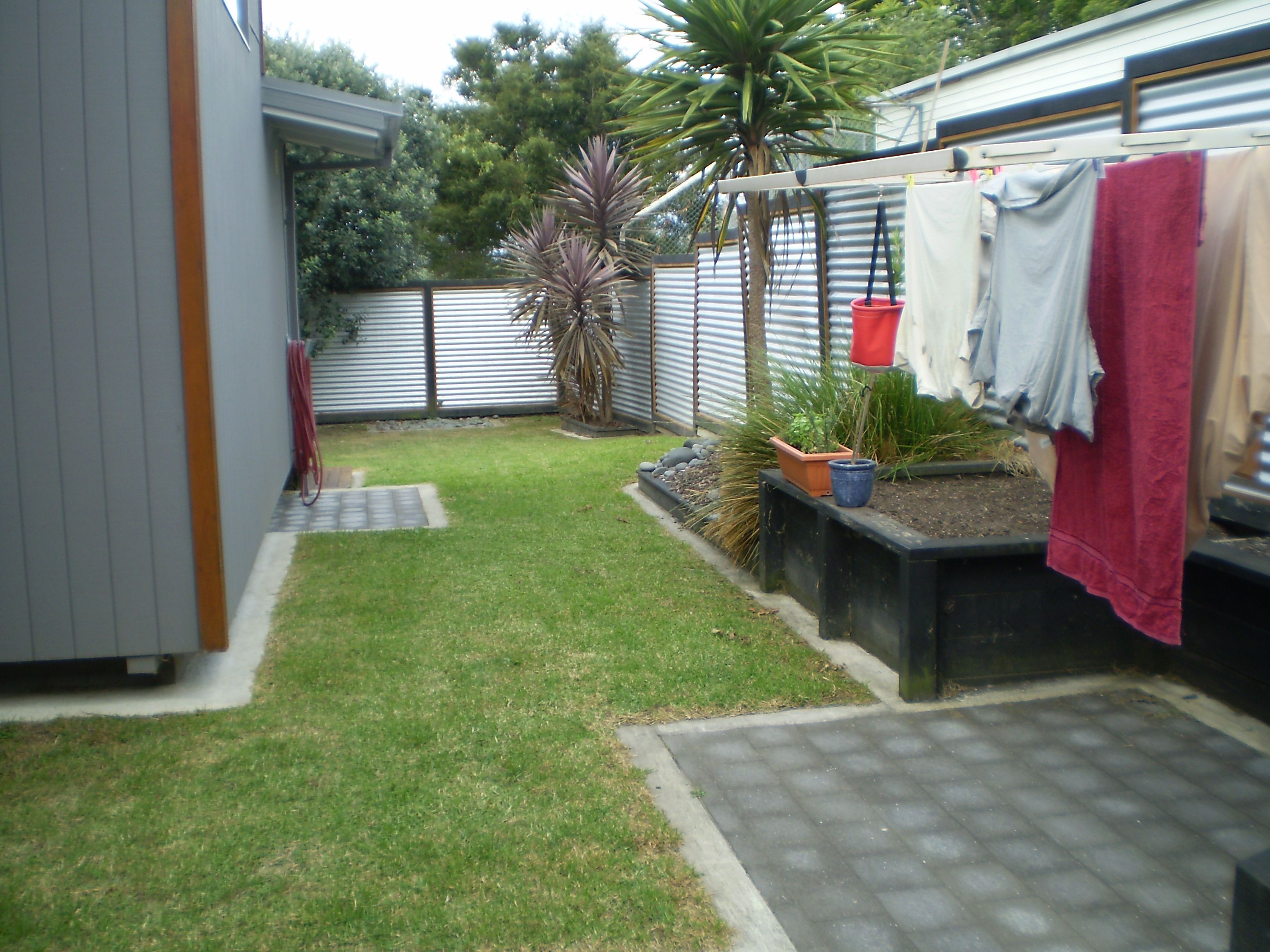 2/456 Ngatai Road, Bellevue, Tauranga City