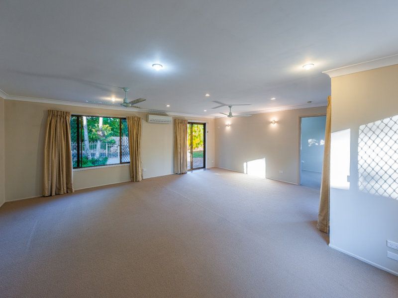 8 Cammeray Court, Buderim, QLD 4556