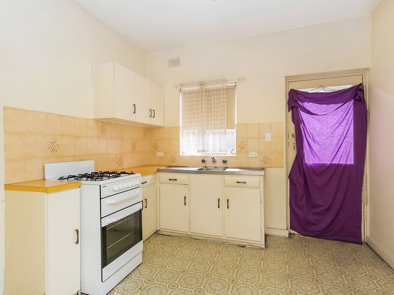 1/9 Herbert Avenue, Torrensville, SA 5031