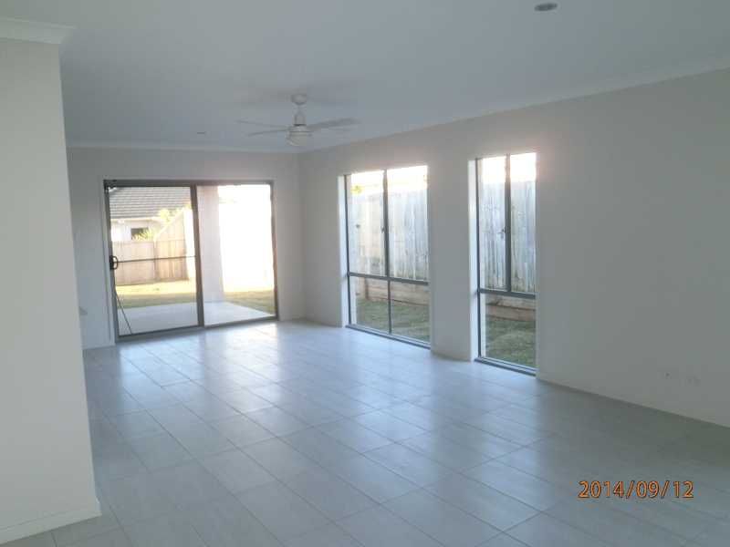 30 Myrtle Place, Mountain Creek, QLD 4557
