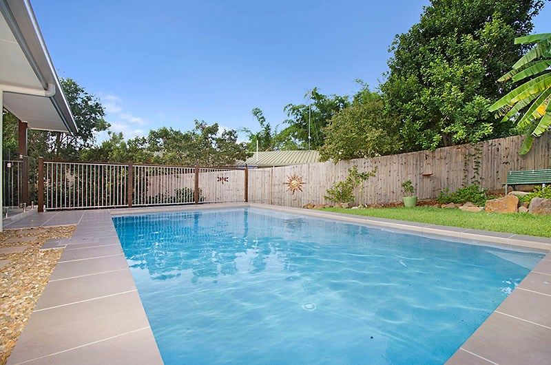 5 Marti Court, Buderim, QLD 4556
