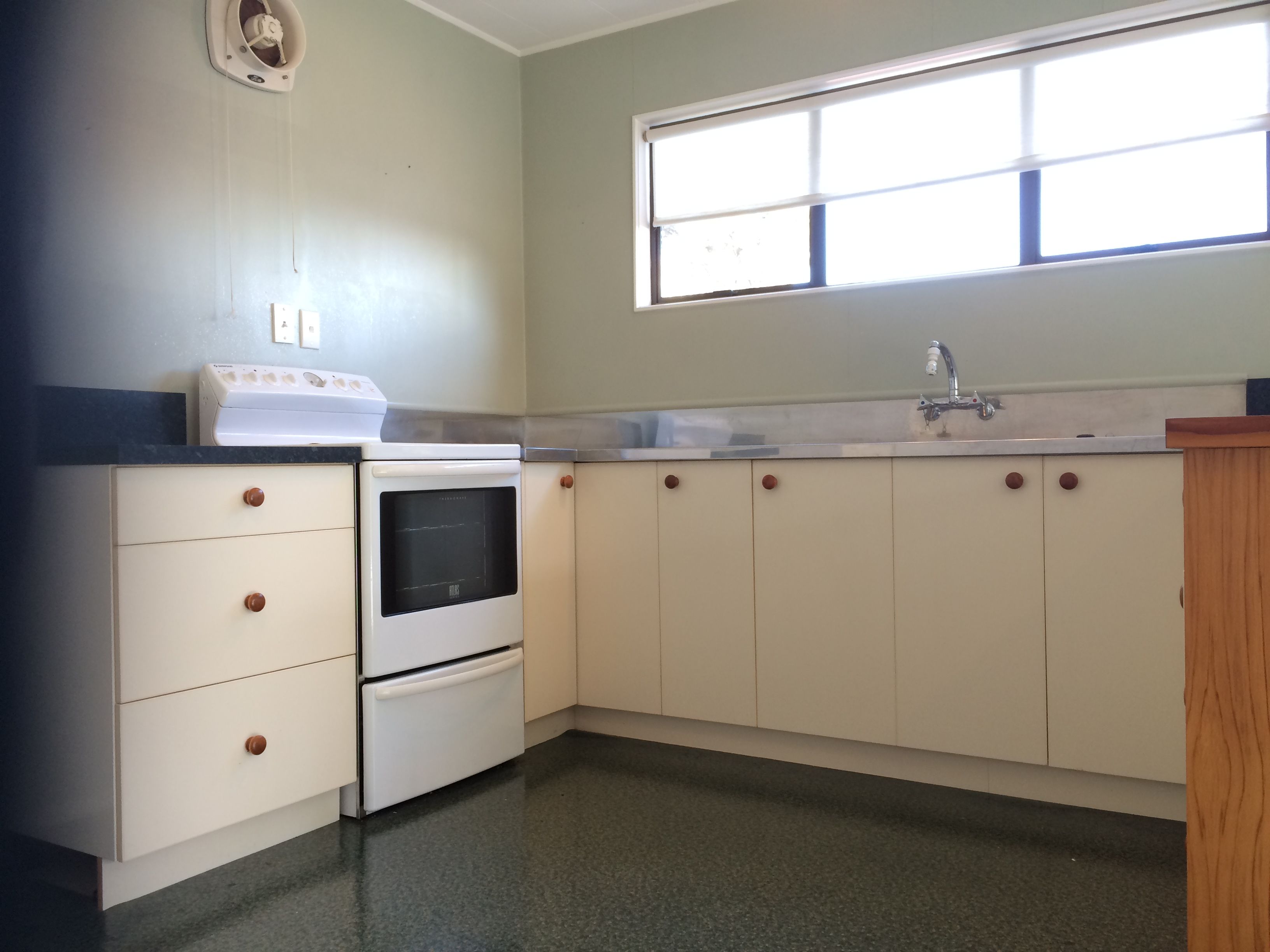 1/30 Dodson Valley Road, Atawhai, Nelson City
