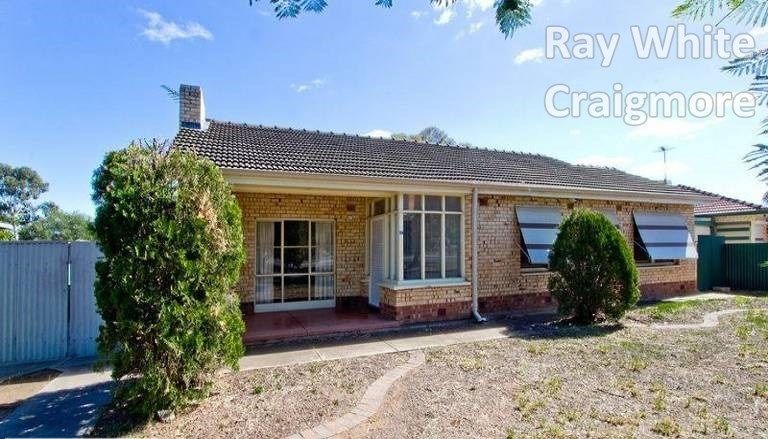 54 Guerin Road, Elizabeth Vale, SA 5112