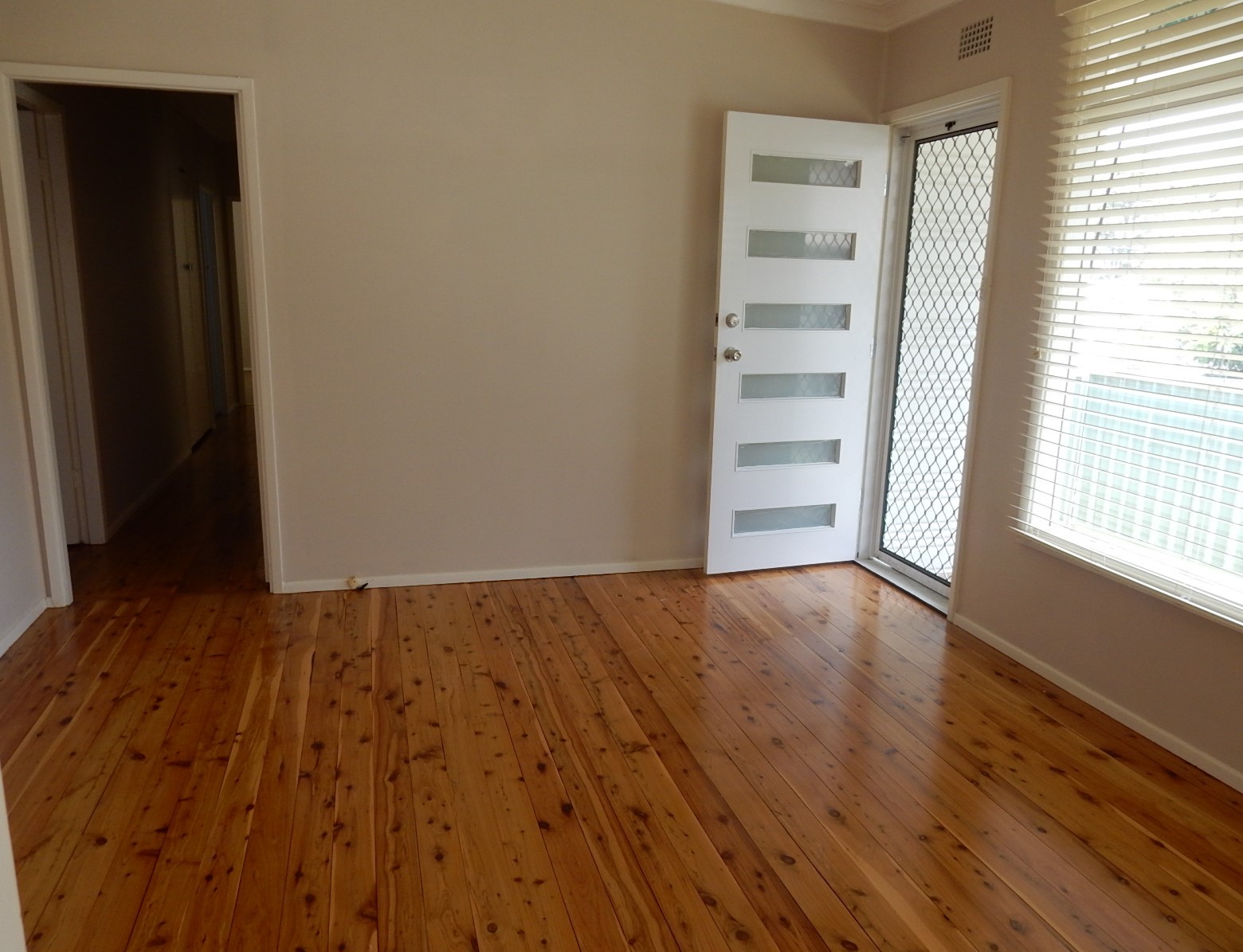 134 Campbell Street, Woonona, NSW 2517