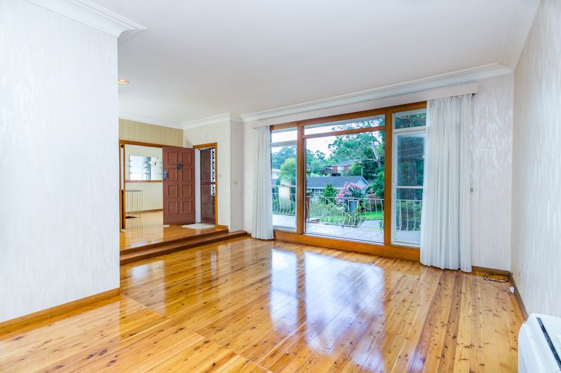 6 Oak Street, Normanhurst, NSW 2076