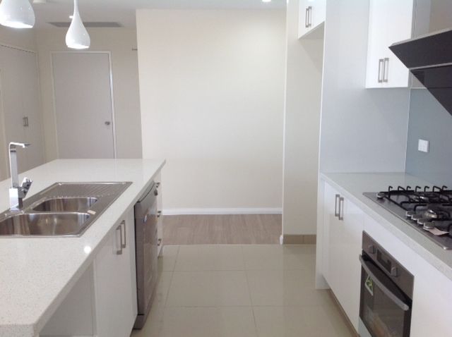 505/239-243 Carlingford Road, Carlingford, NSW 2118