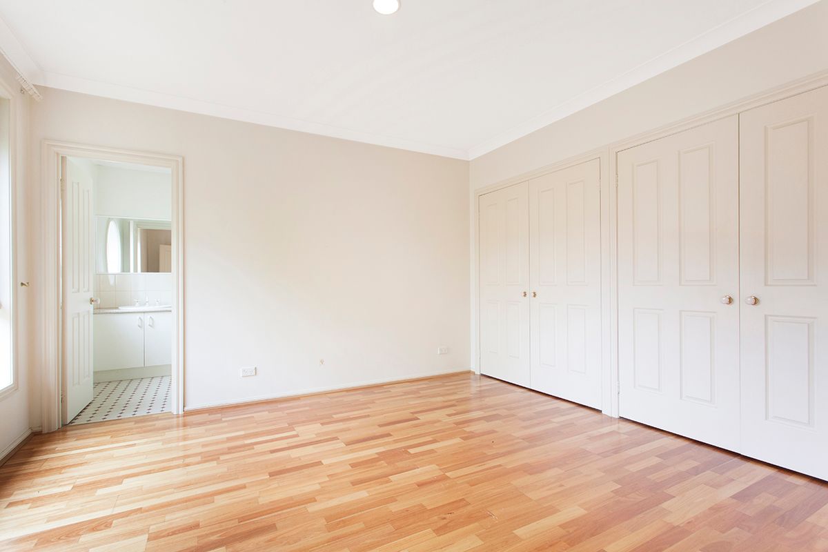 6/18-22 Capon Street, Malvern East, VIC 3145