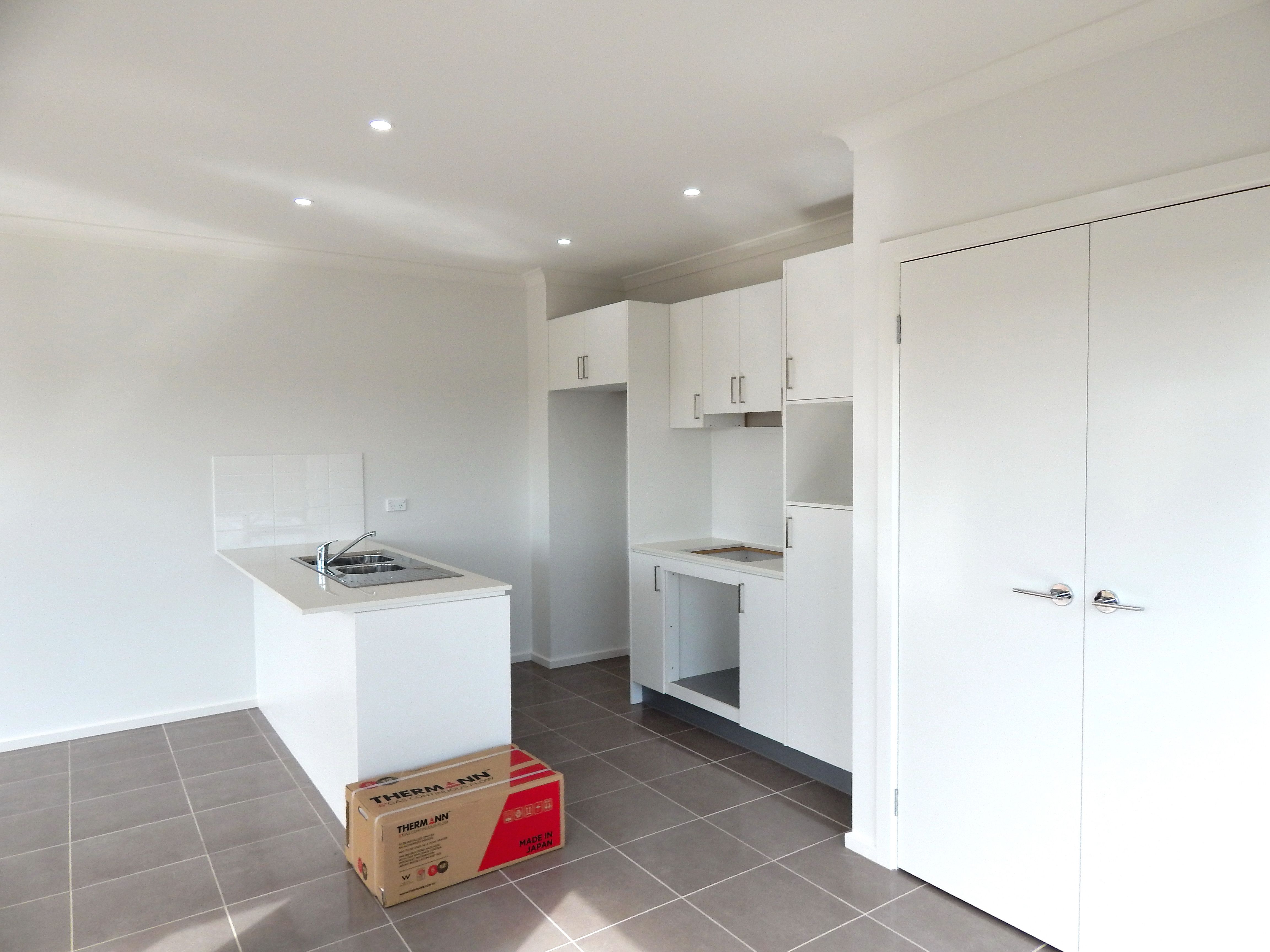 12 Banrock Place, Wollert, VIC 3750