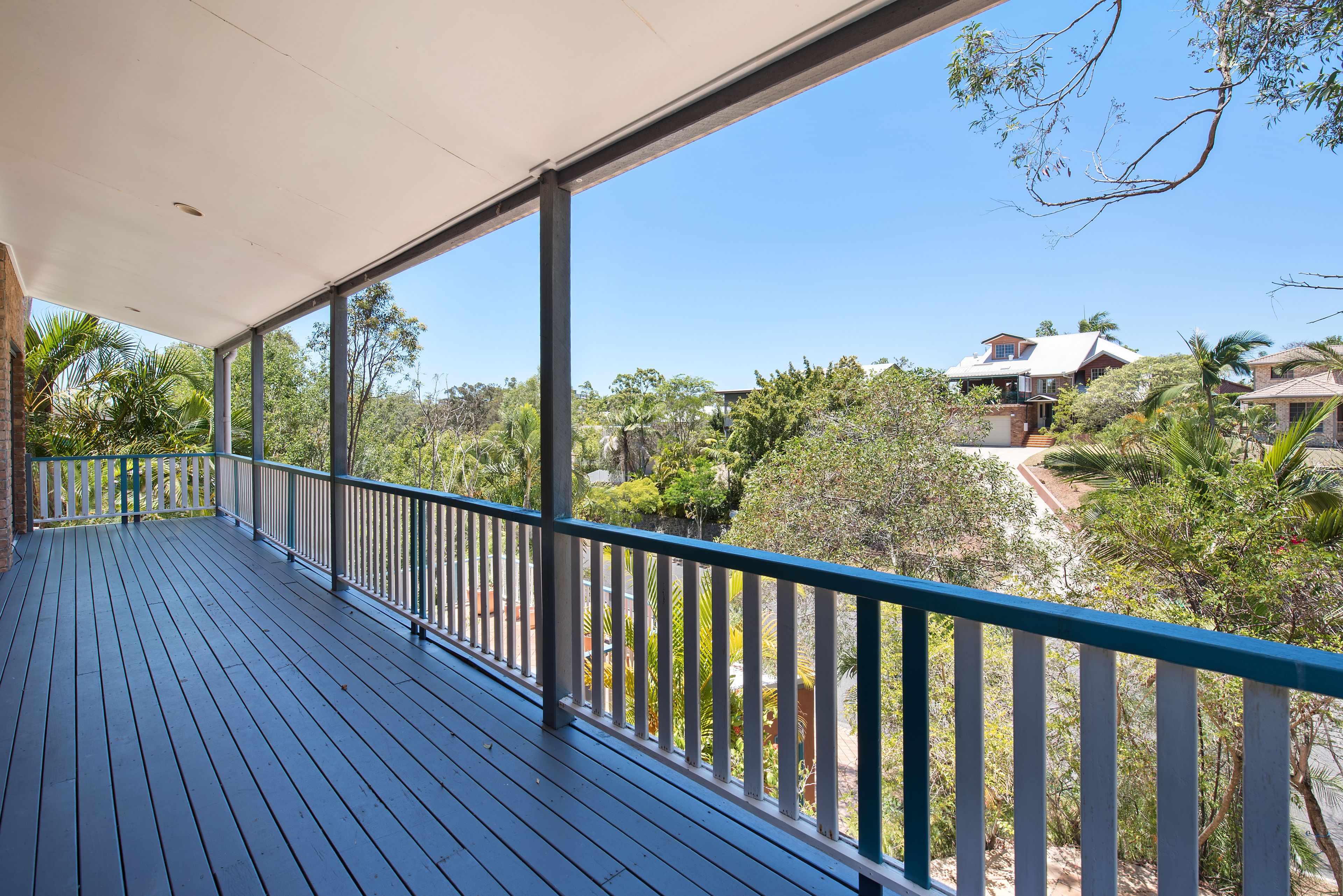 29 Balmerino Drive, Carina, QLD 4152