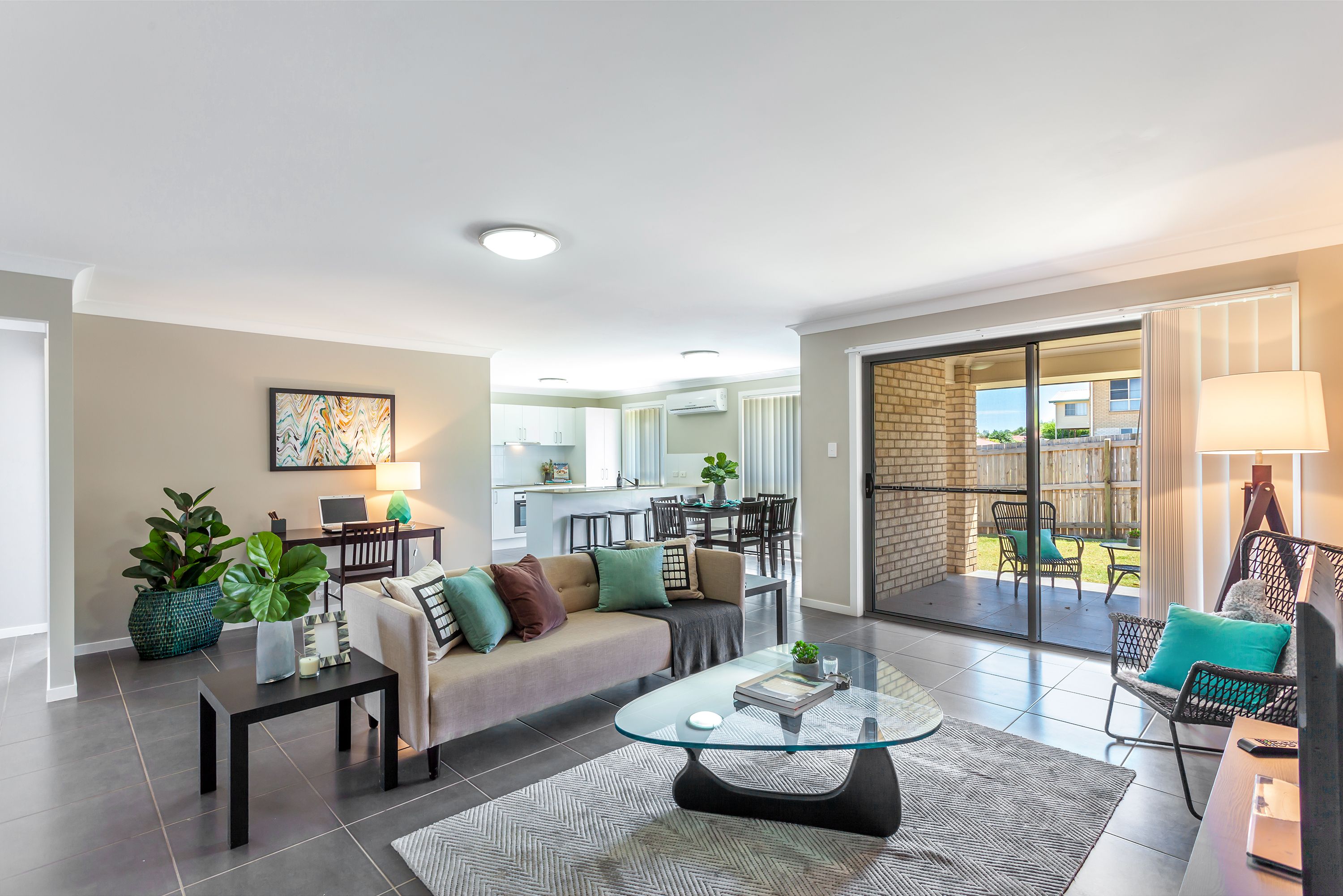 103 Gorman Street, Darling Heights QLD 4350