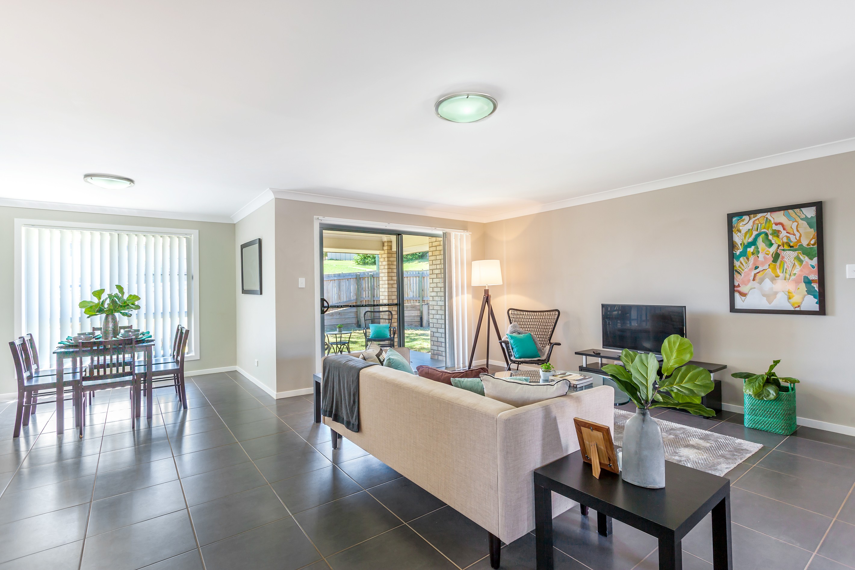 Unit 2/103 Gorman Street, Darling Heights, QLD 4350