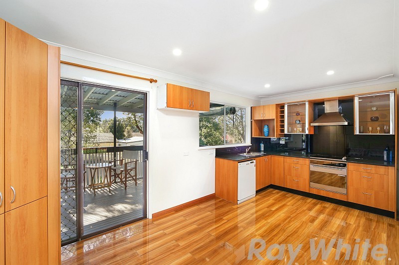 43 Scenic Drive, Budgewoi, NSW 2262