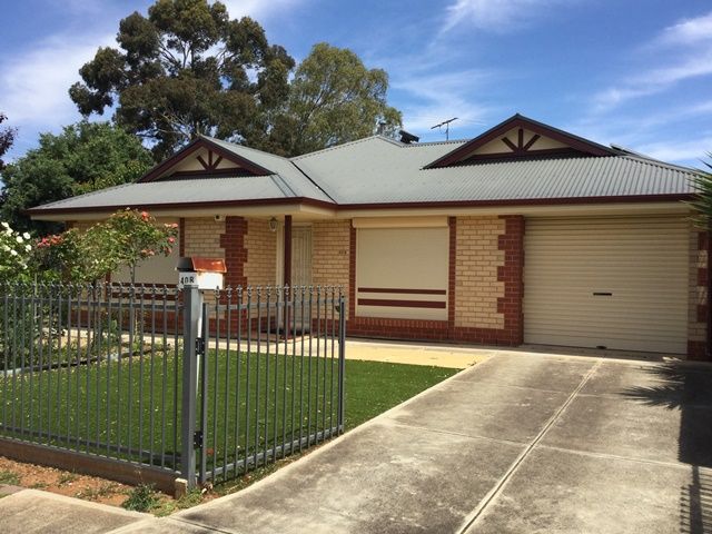 40b Harcourt Terrace, Salisbury North, SA 5108