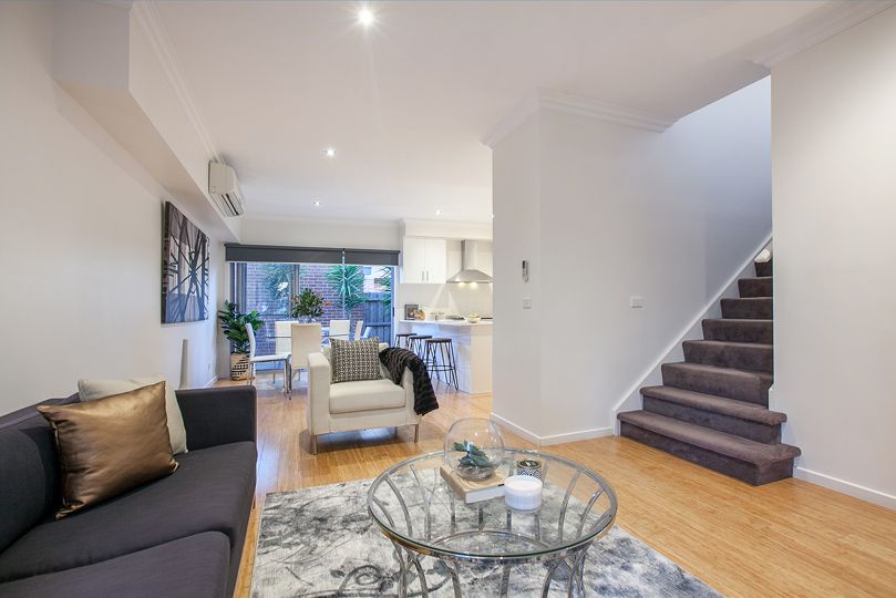 1/48 Cheddar Road, Reservoir, VIC 3073