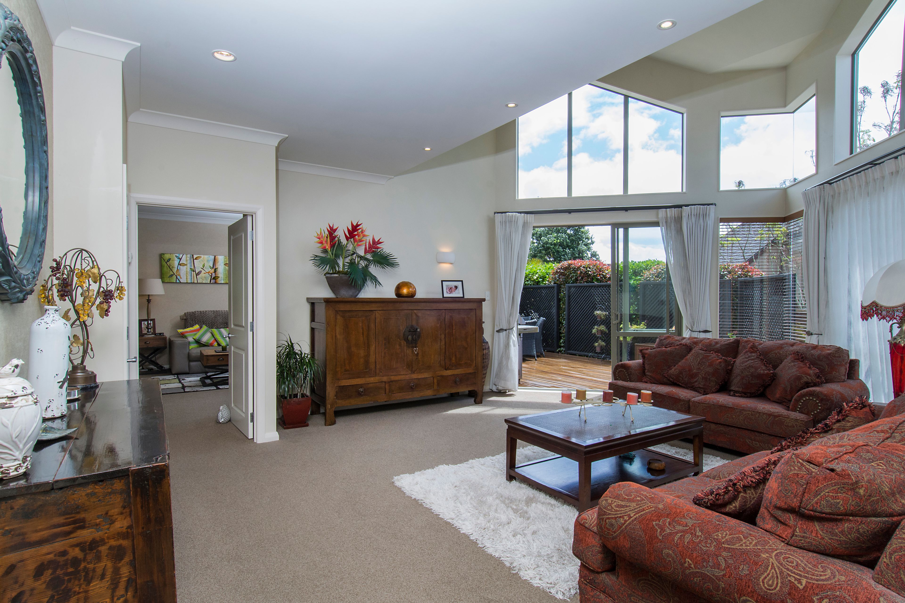 32 Grammar School Road, Sunnyhills, Manukau City