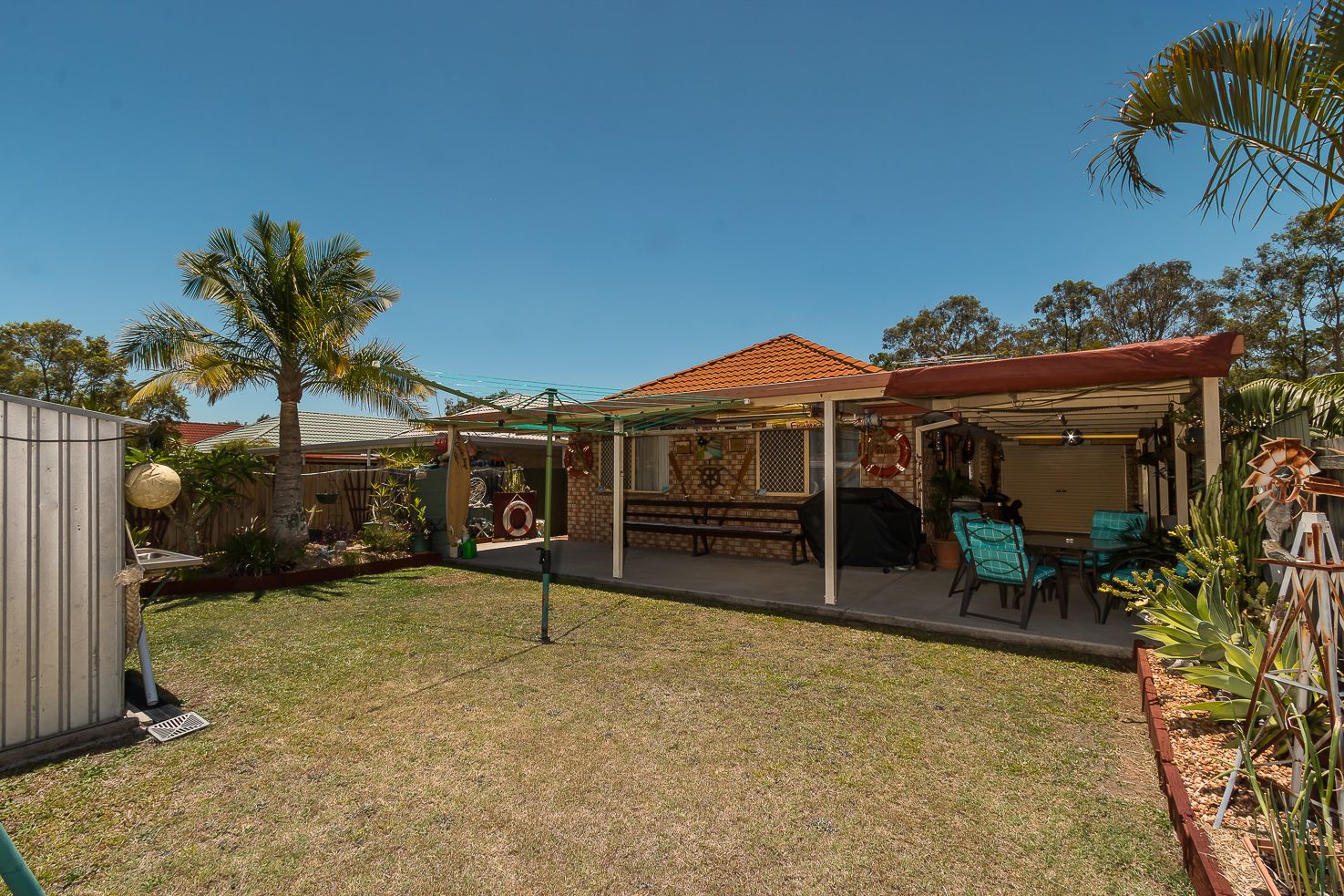 17 Huybers Place, Tingalpa, QLD 4173