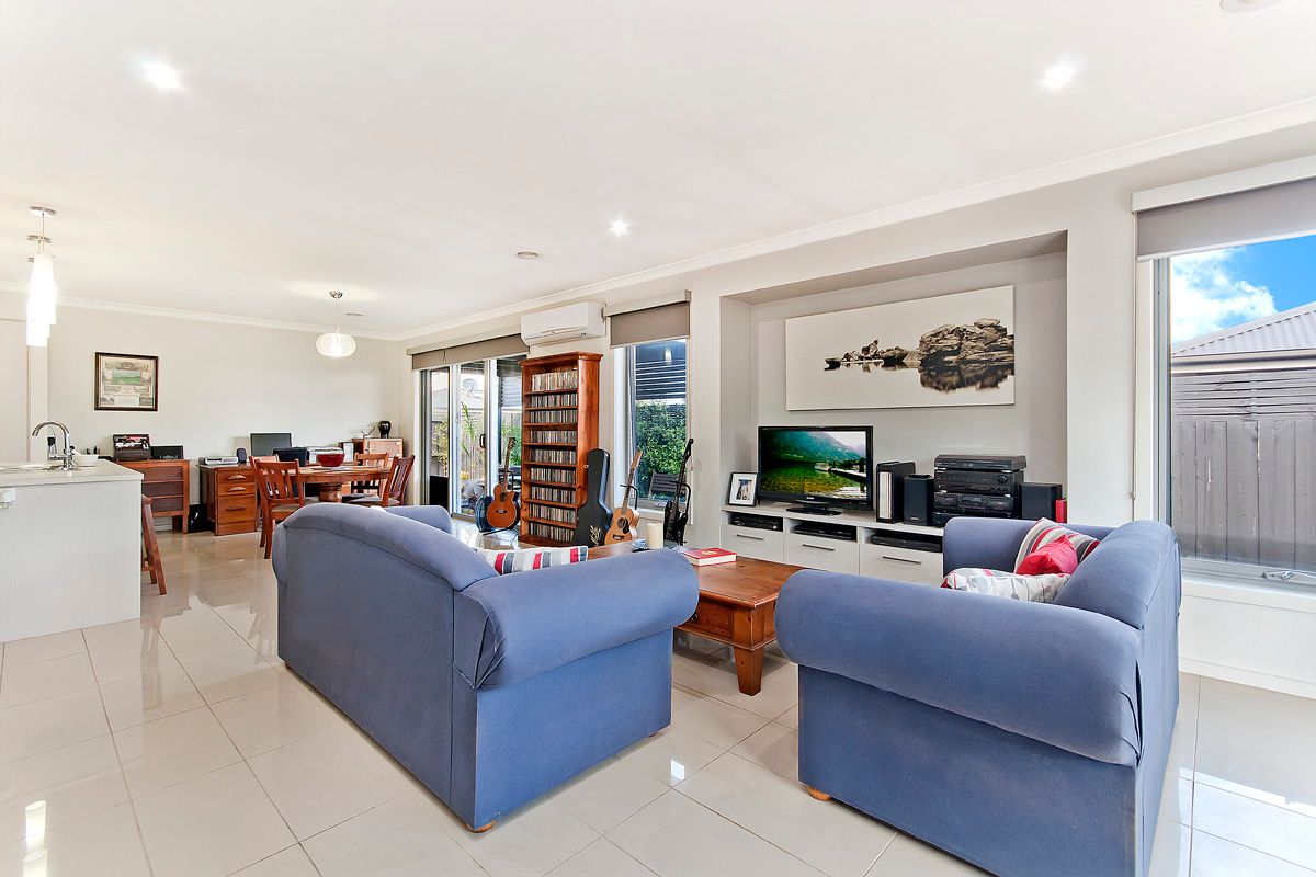 2/4 Heazlewood Road, Warrnambool, VIC 3280