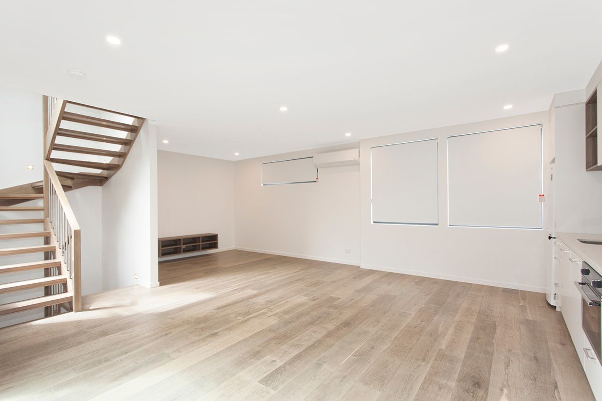 2/18 Canterbury Road, Toorak, VIC 3142