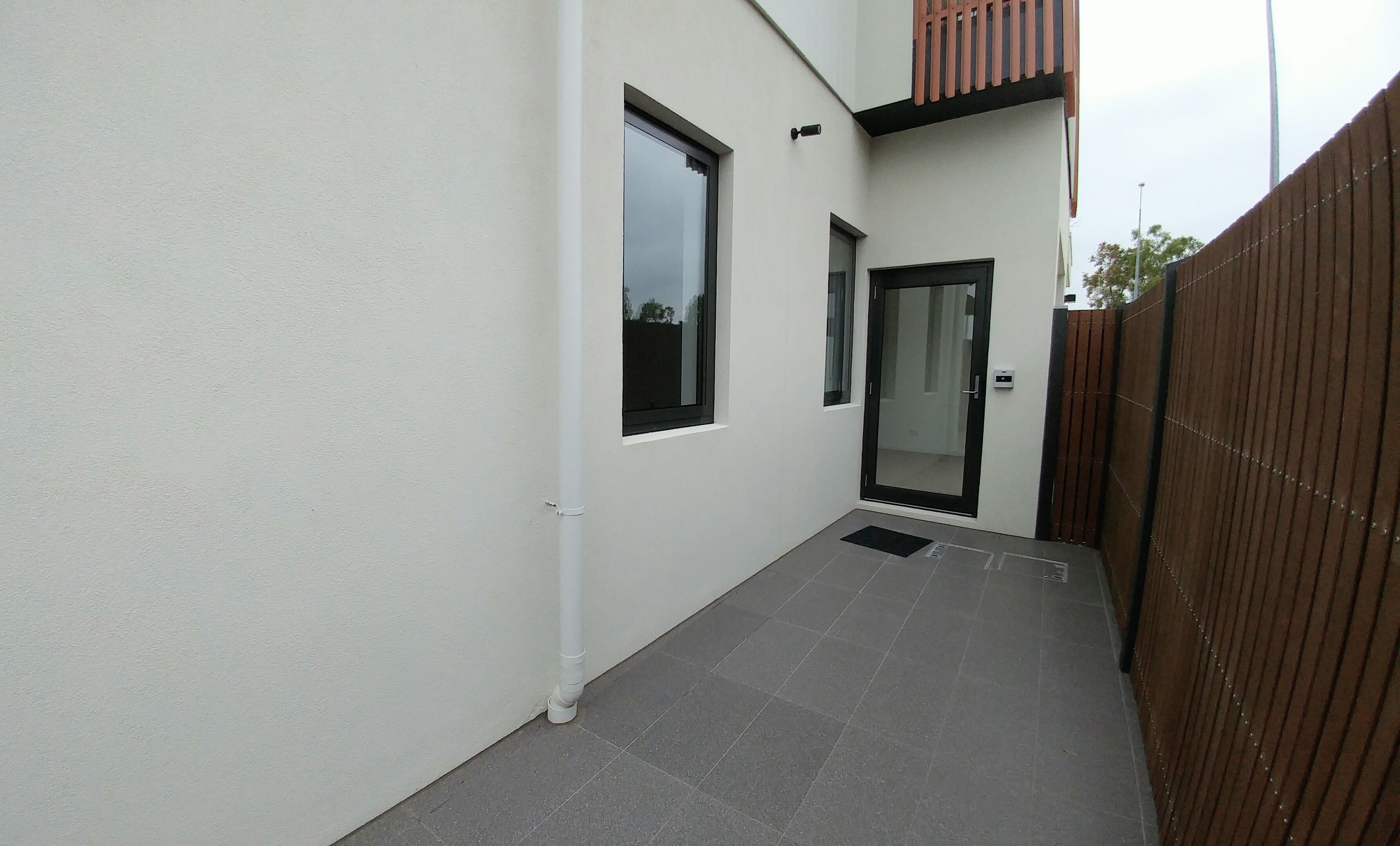 G01/55 Oleander Drive, Mill Park, VIC 3082