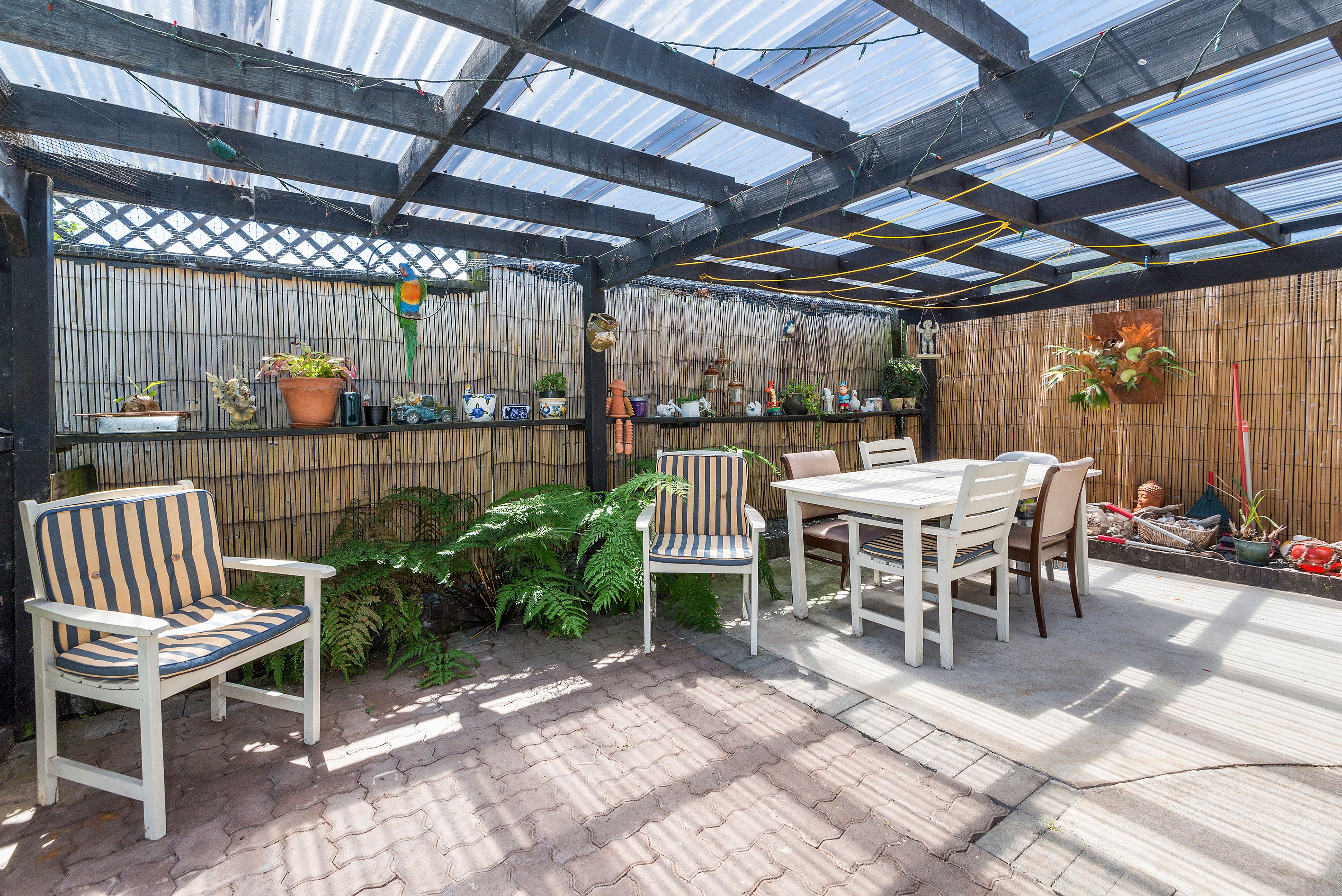 1/18A Don Street, Papakura, Papakura