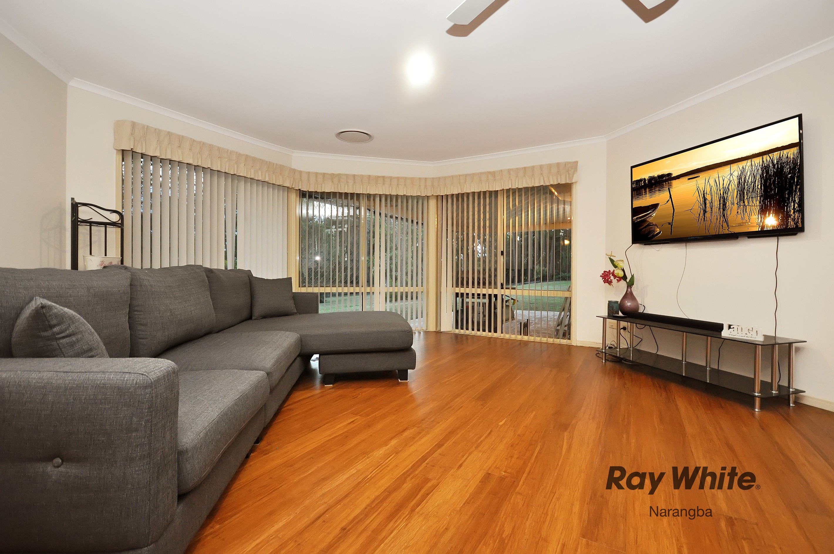 27 Morgan Road, Narangba, QLD 4504