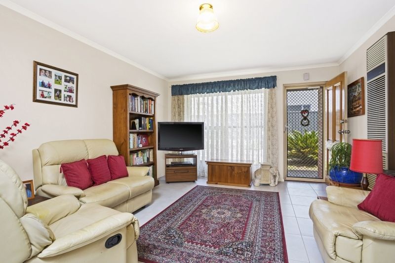 2/316 Military Road, Semaphore Park, SA 5019