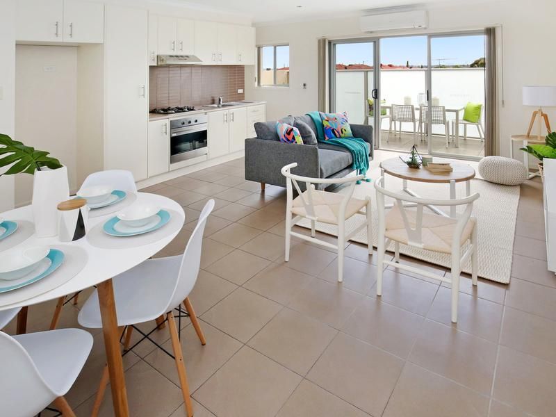 2/33 Ashley Street, Reservoir, VIC 3073