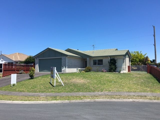 11 The Green, Mt Maunganui, Tauranga City