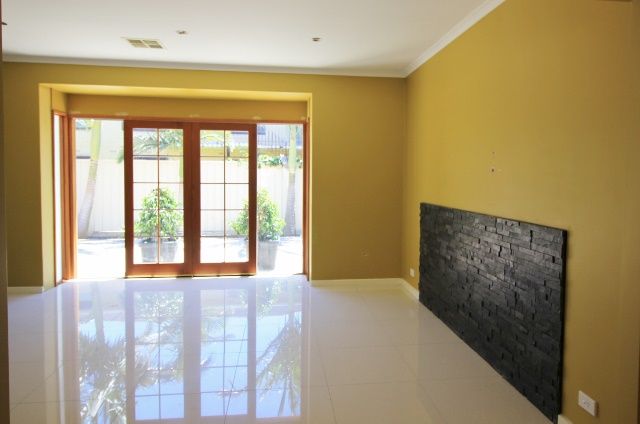 2/554 Tapleys Hill Road, Fulham Gardens, SA 5024