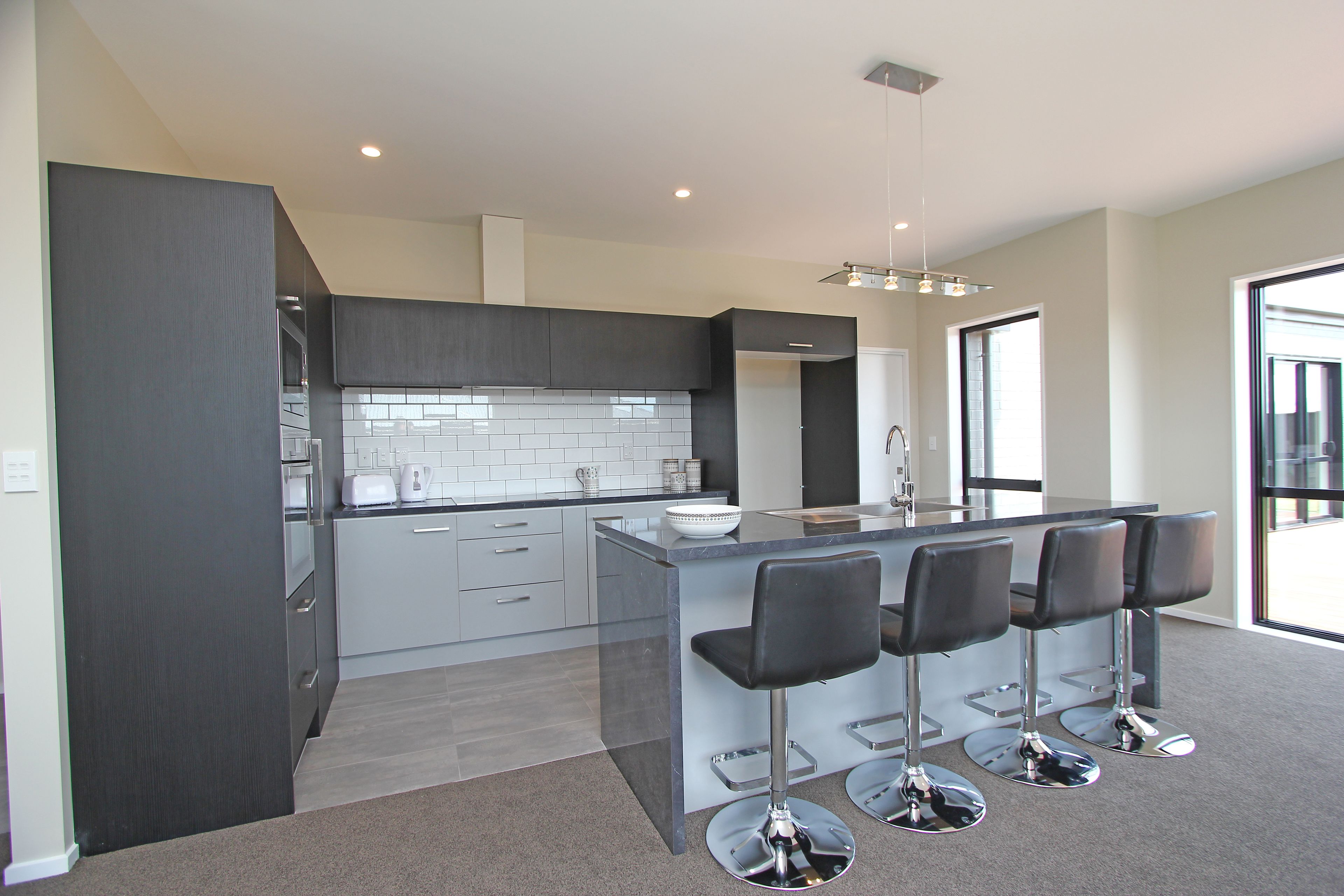 24 Hartford Crescent, Rolleston, Selwyn District