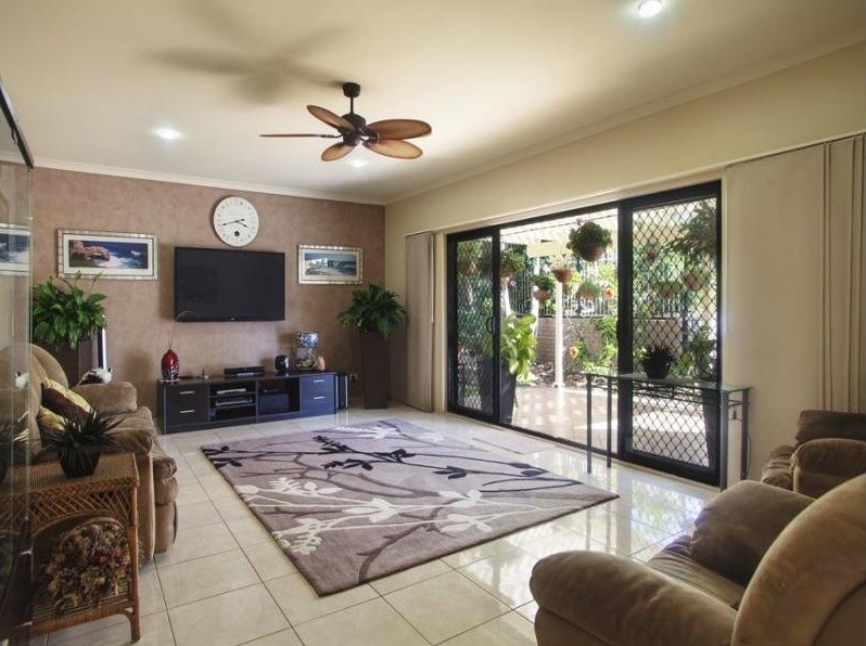 12 The Meadows, Mollymook, NSW 2539