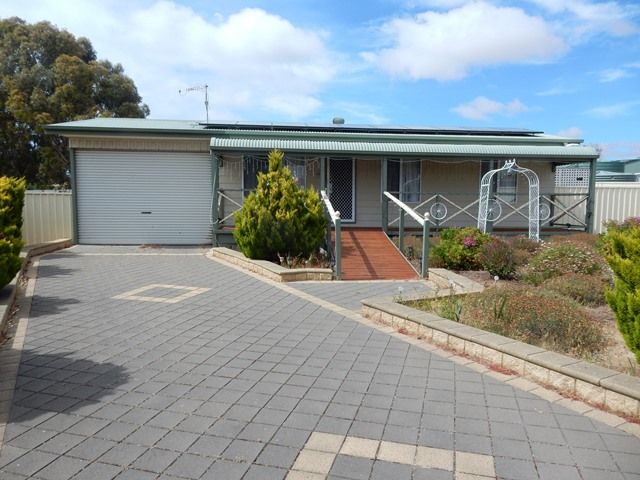 17 Burford Avenue, Ardrossan SA 5571