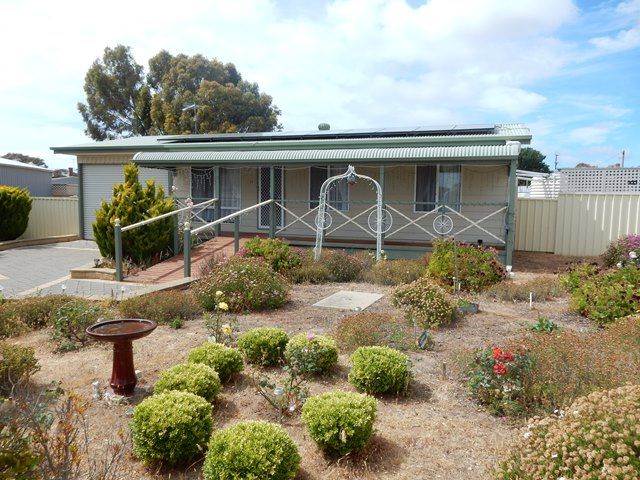 17 Burford Avenue, Ardrossan, SA 5571