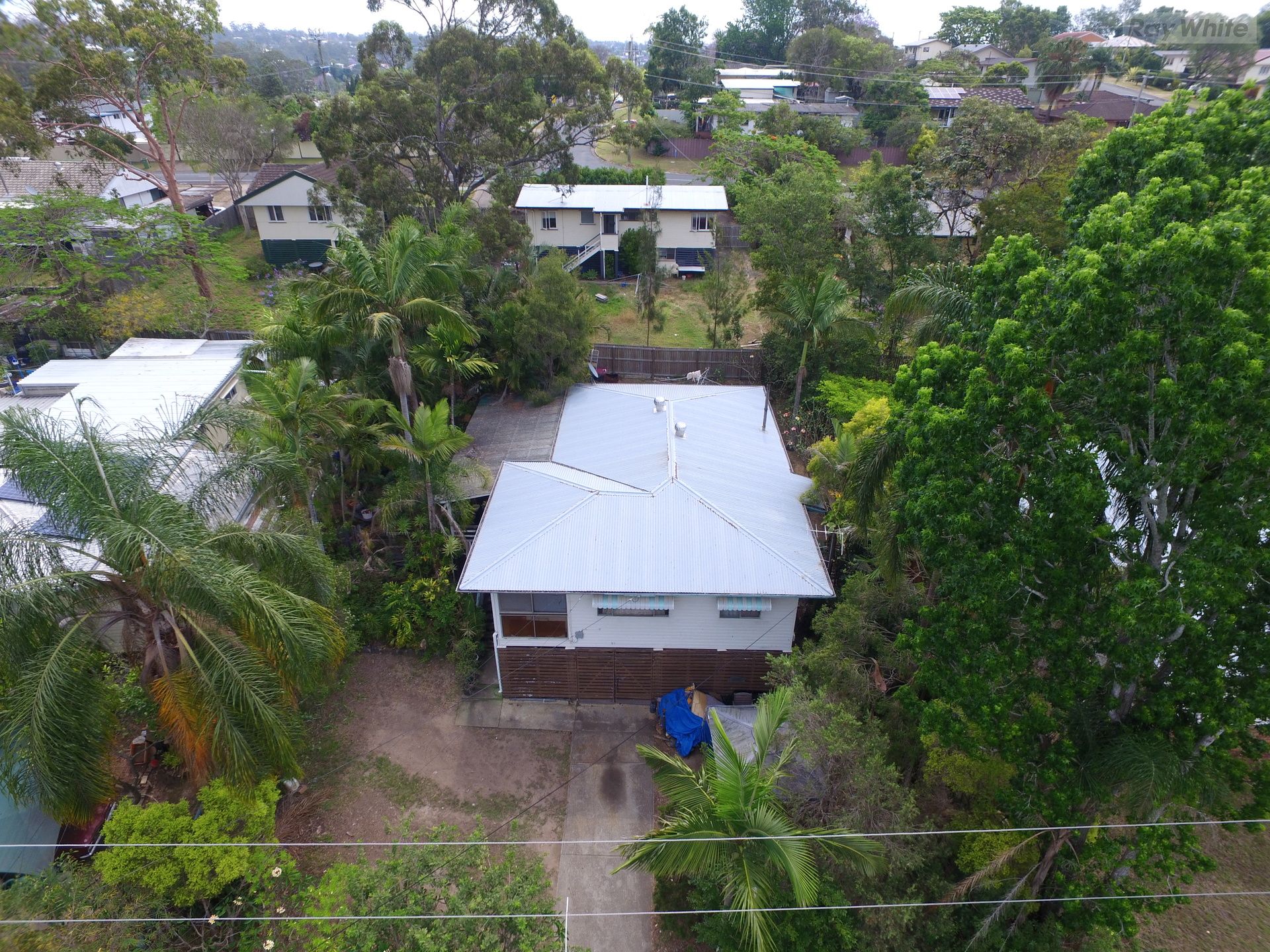 21 Damian Street, Gailes QLD 4300