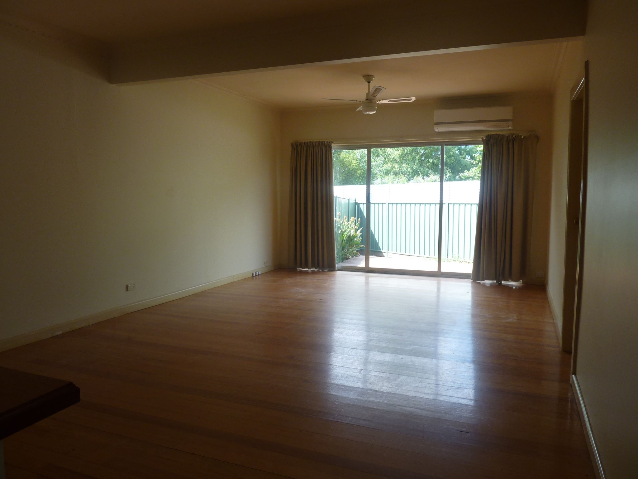 18A Georgesay Court, Benalla, VIC 3672