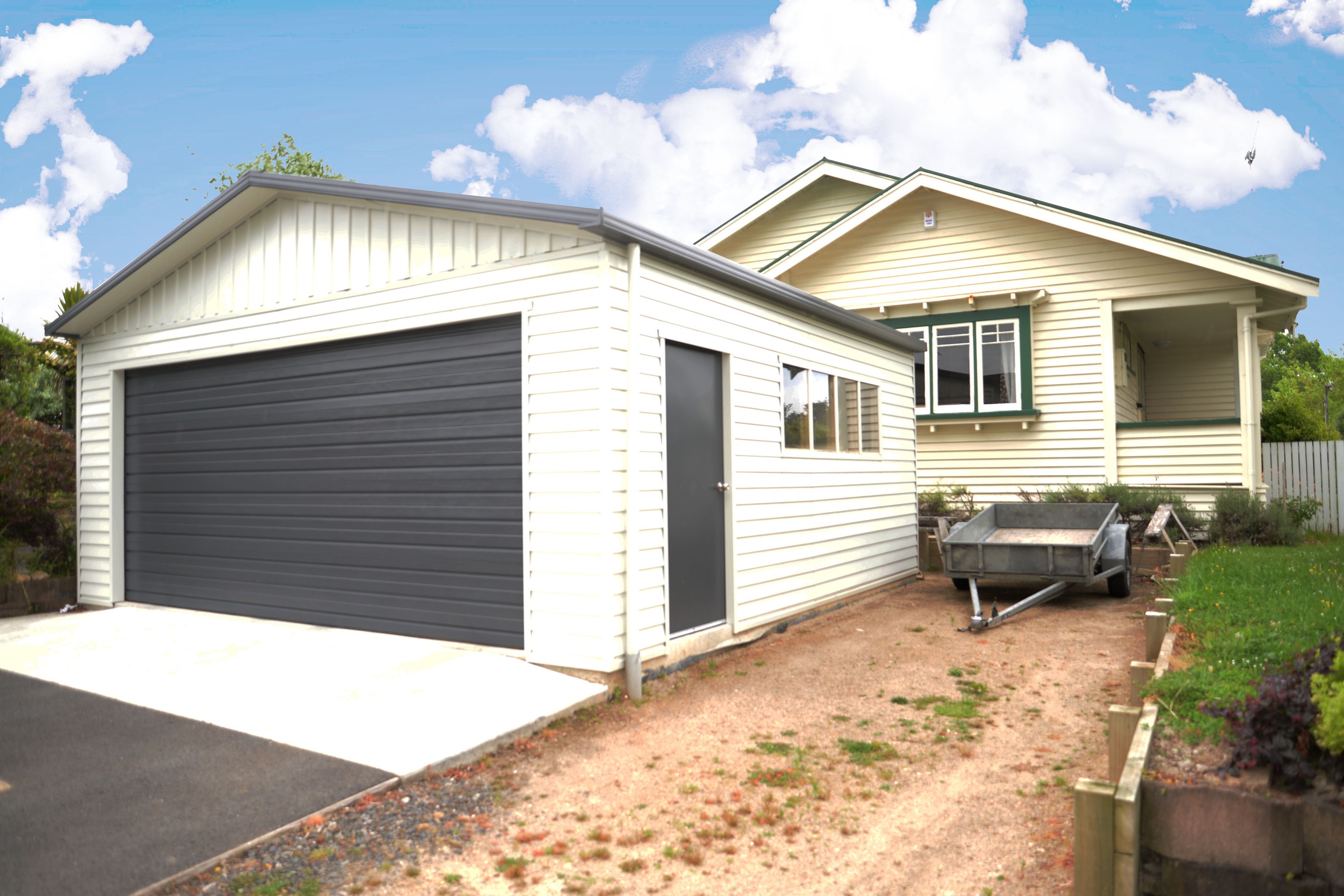 15 Palmerston Street, Hamilton Central, Hamilton City