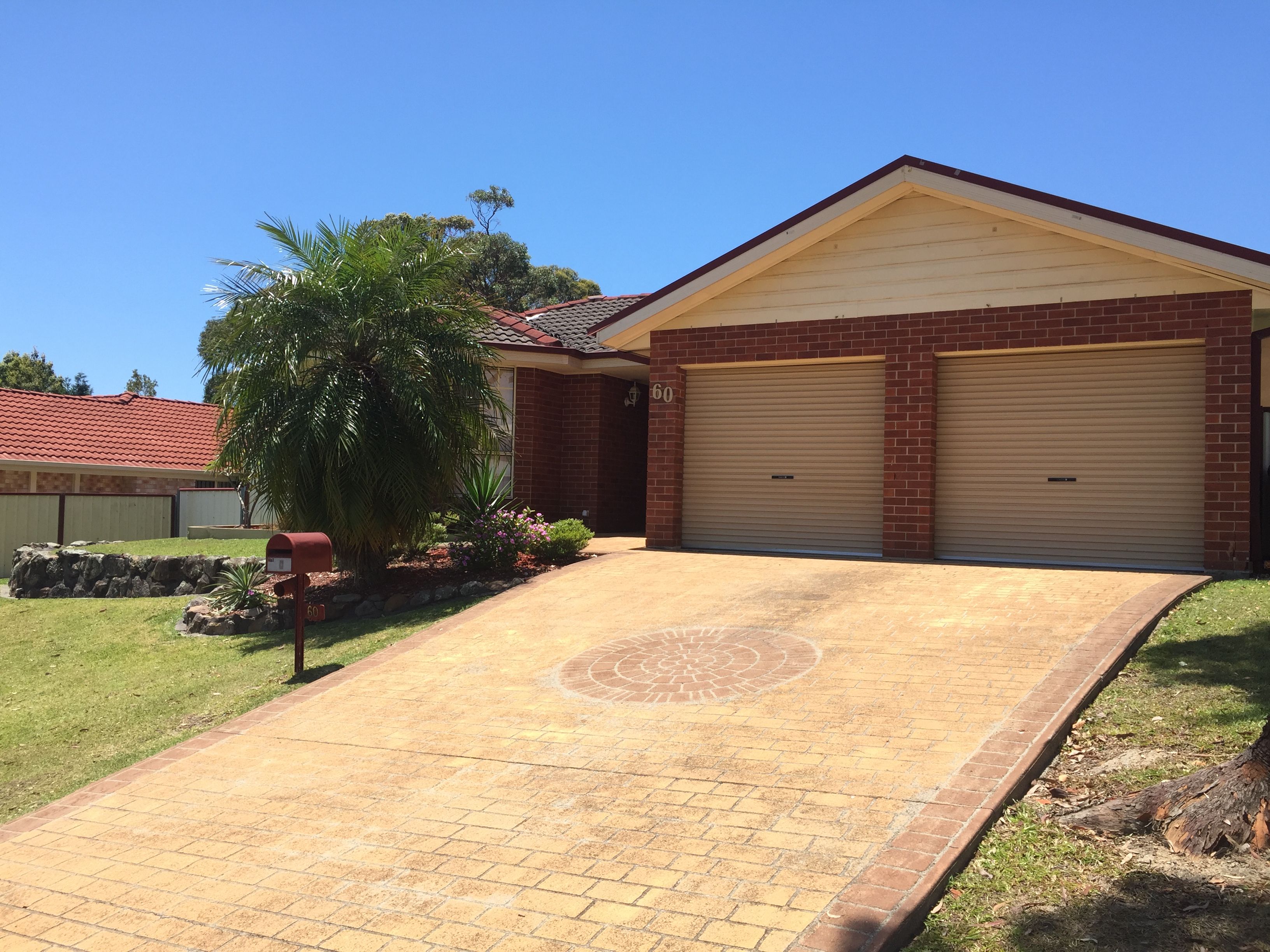 60 Kalani Road, Bonnells Bay, NSW 2264
