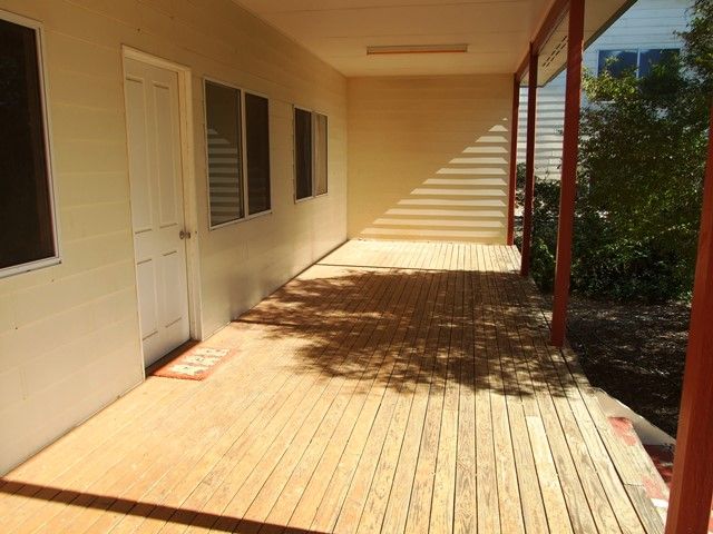 112 Galah Street, Longreach, QLD 4730