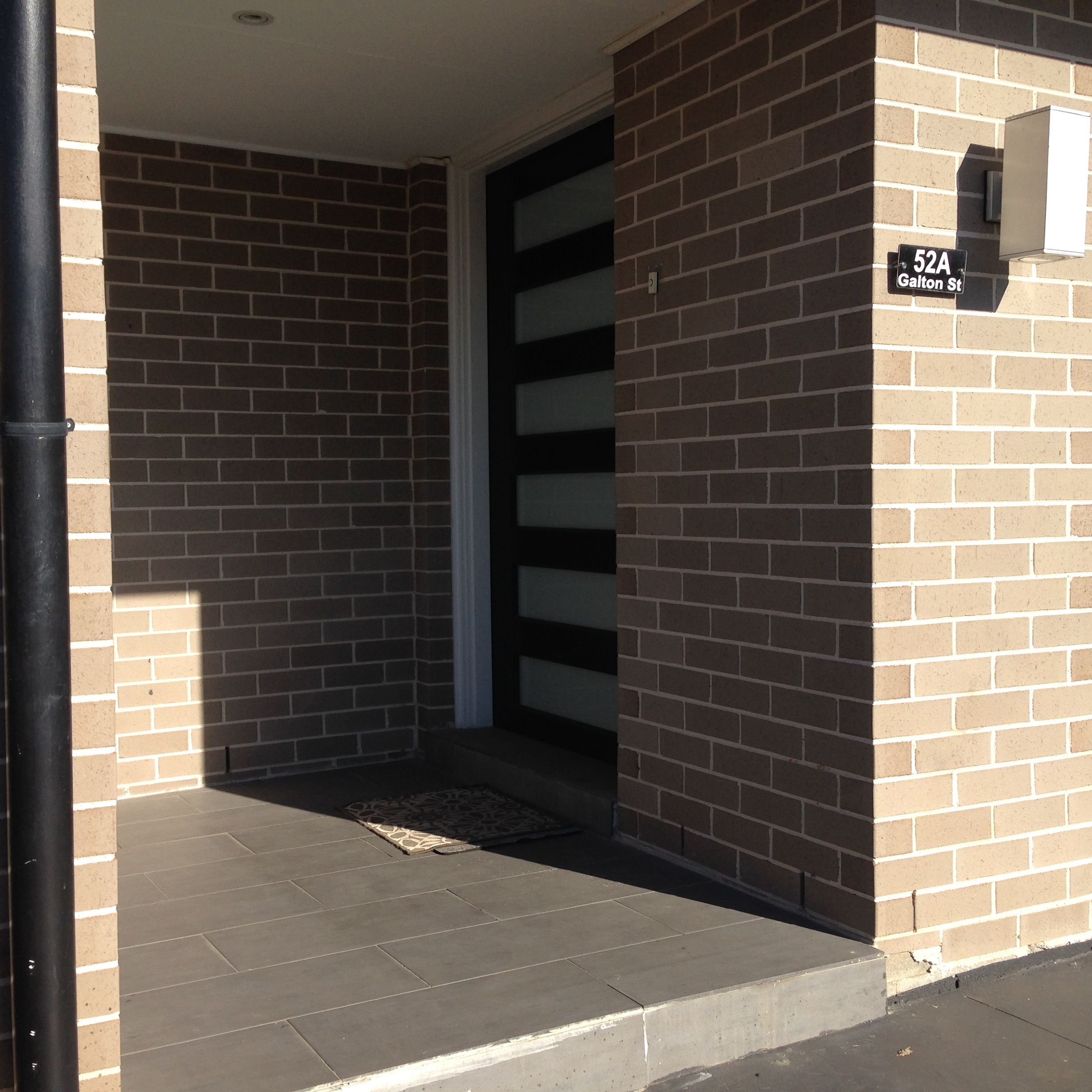 52a Galton Street, Wetherill Park, NSW 2164