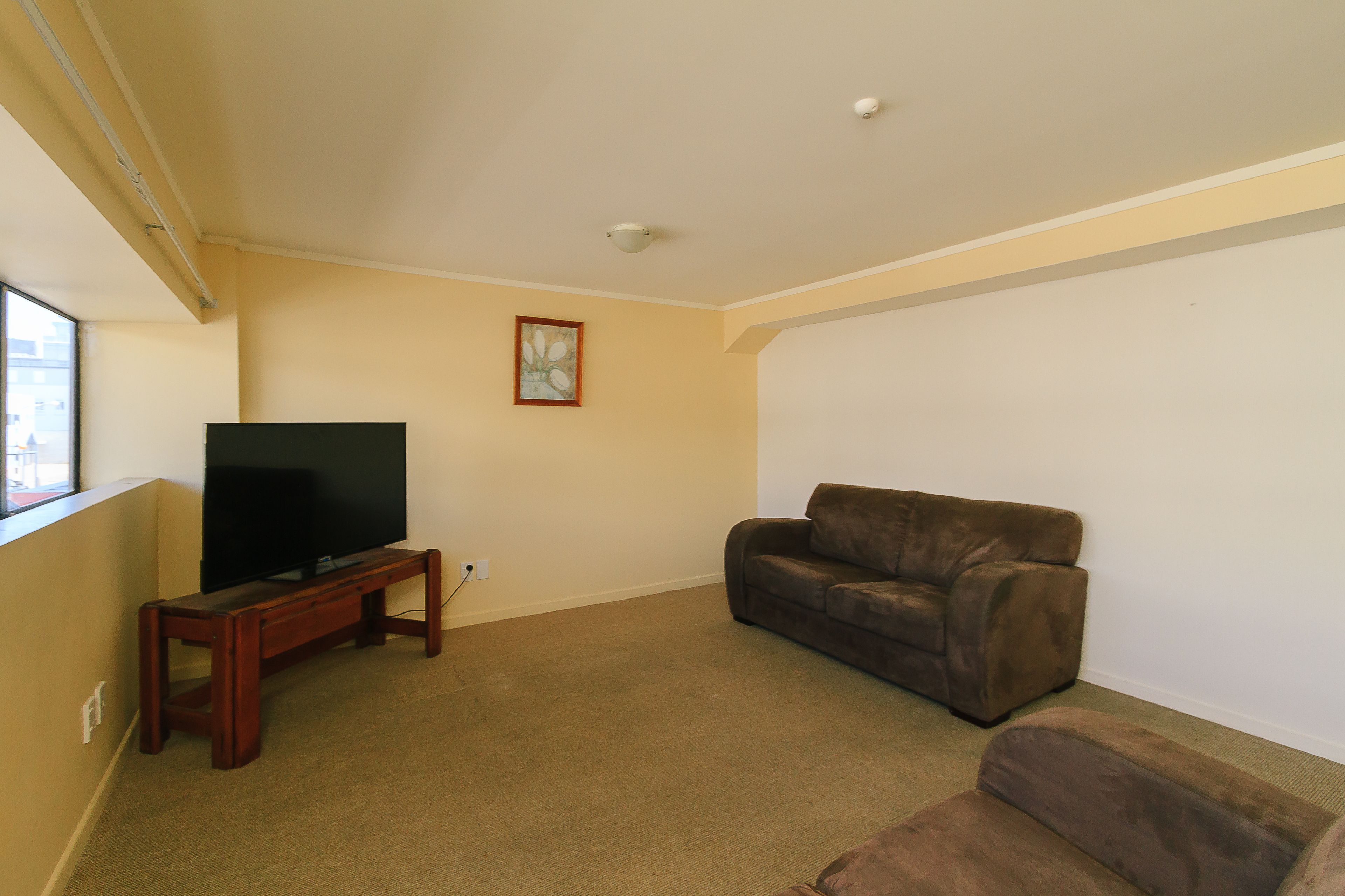 2/69 Dudley Street, Lower Hutt, Lower Hutt City