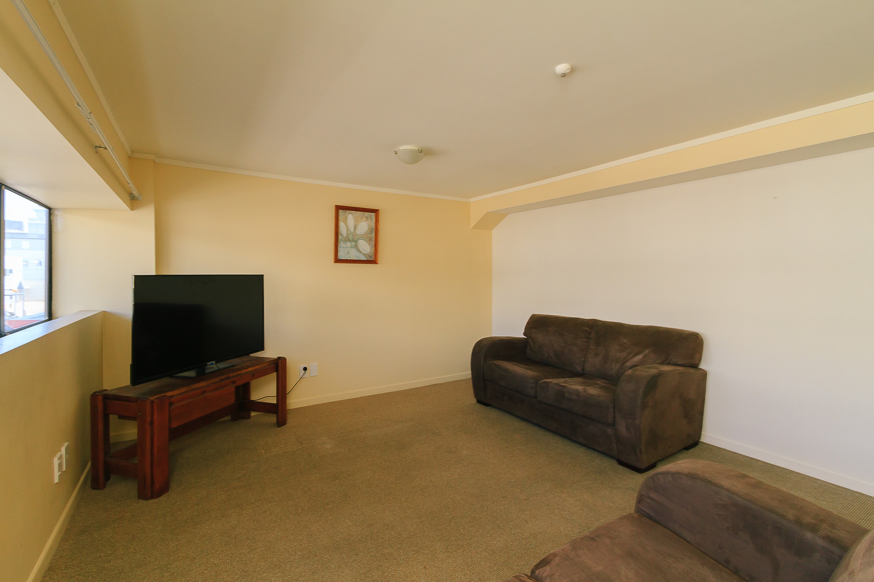 2/69 Dudley Street, Lower Hutt, Lower Hutt City